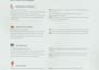 help you make aligned decisions using human design